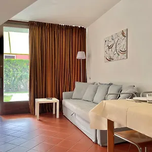 Apartment Wein, Bardolino