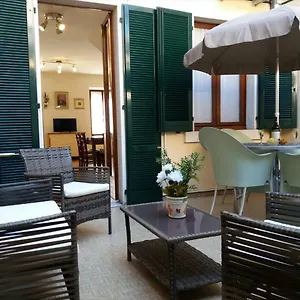 Apartment Matteotti House, Bardolino