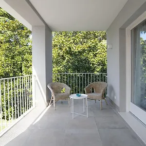 Apartment Dama 1, Bardolino